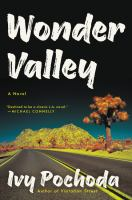 Wonder_valley